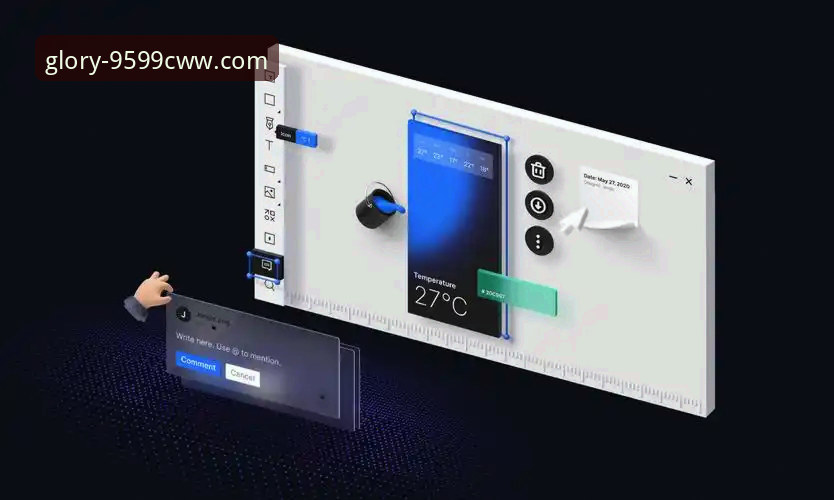 九五至尊9599cww平台最新动态：登录体验升级与行业趋势全解析