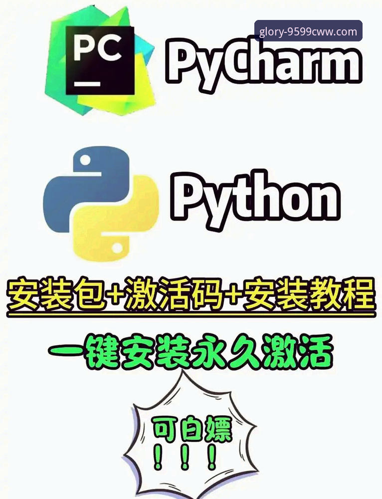 九五至尊9599cww安装教程详解：从下载到登录的完整指南