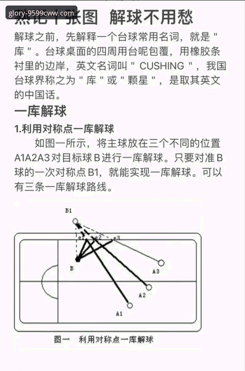九五至尊平台看球实战教程：从火箭大胜尼克斯学习赛事分析技巧