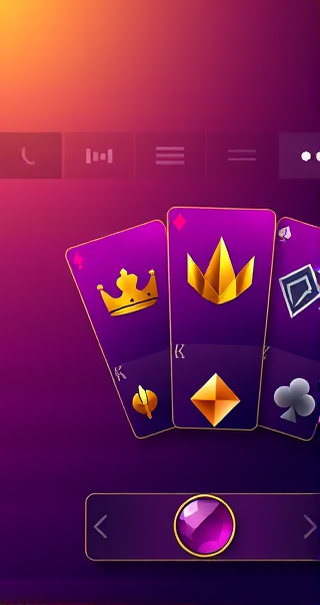 官方认证，尊享下载